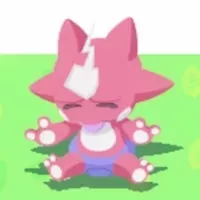 エレズンのアイコン