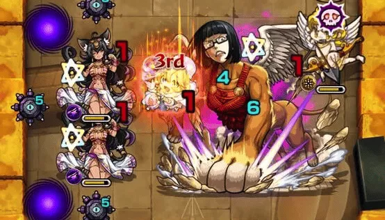 イッシキワカバ