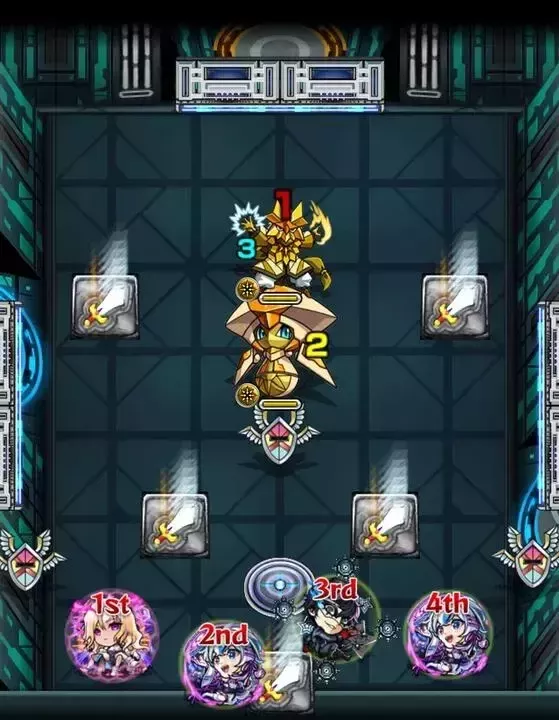 オクムラ ステージ