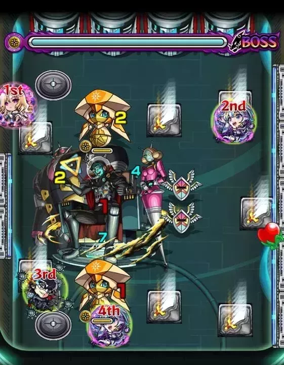 オクムラ ステージ