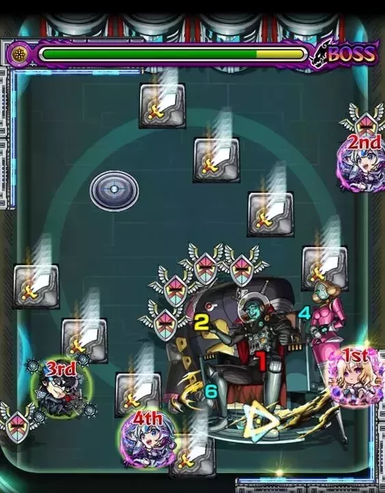 オクムラ ステージ