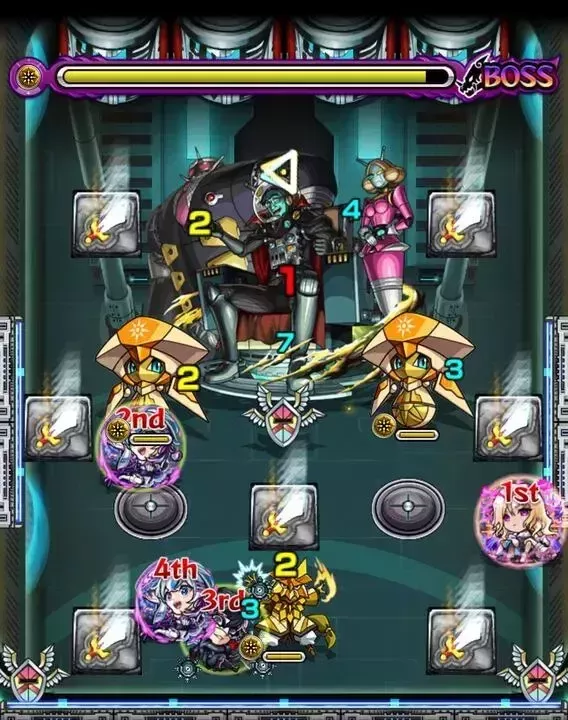 オクムラ ステージ