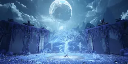 新マップ６ (1)