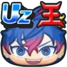 メレクのアイコン