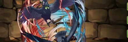 【12817】無一郎と蜜璃の鎹鴉