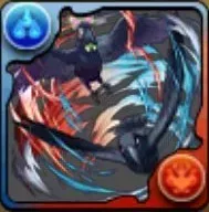 時透無一郎＆甘露寺蜜璃装備