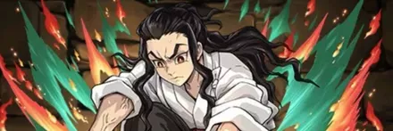 【12847】刀鍛冶・鋼塚刀鍛冶・鋼鐵塚蛍