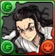 刀鍛冶・鋼塚刀鍛冶・鋼鐵塚蛍の画像