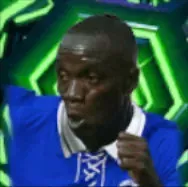 EPクロードマケレレ(チェルシー/04-05)画像