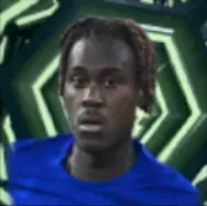 HPトレヴォーチャロバー(08/18)画像