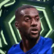 HPトシンアダラビオヨ(08/18)画像