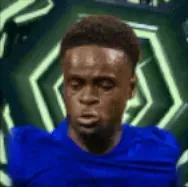 HPタイリクジョージ(08/18)画像