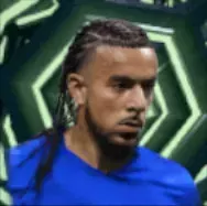 HPマロギュスト(08/18)画像