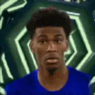 HPジョシュアチェンポン(08/18)画像