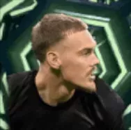 HPフィリプヤーアンスン(08/18)画像