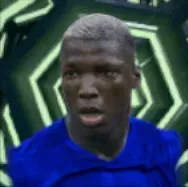 HPモイセスカイセド(08/18)画像