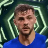 HPキアナンデューズバリーホール(08/18)画像