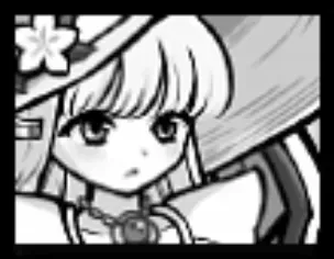 シーサイドペガサ画像