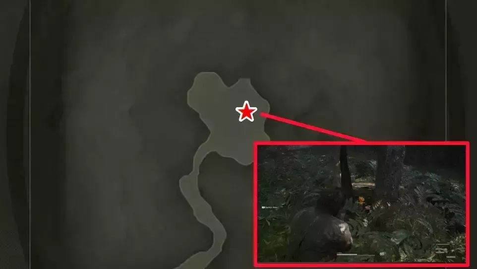 バーチャスミッションガーコ2