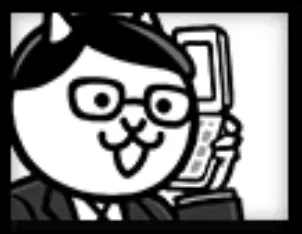 ネココンサルタントの画像