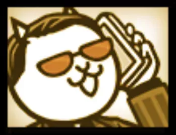 ネコビジネスパートナーの画像