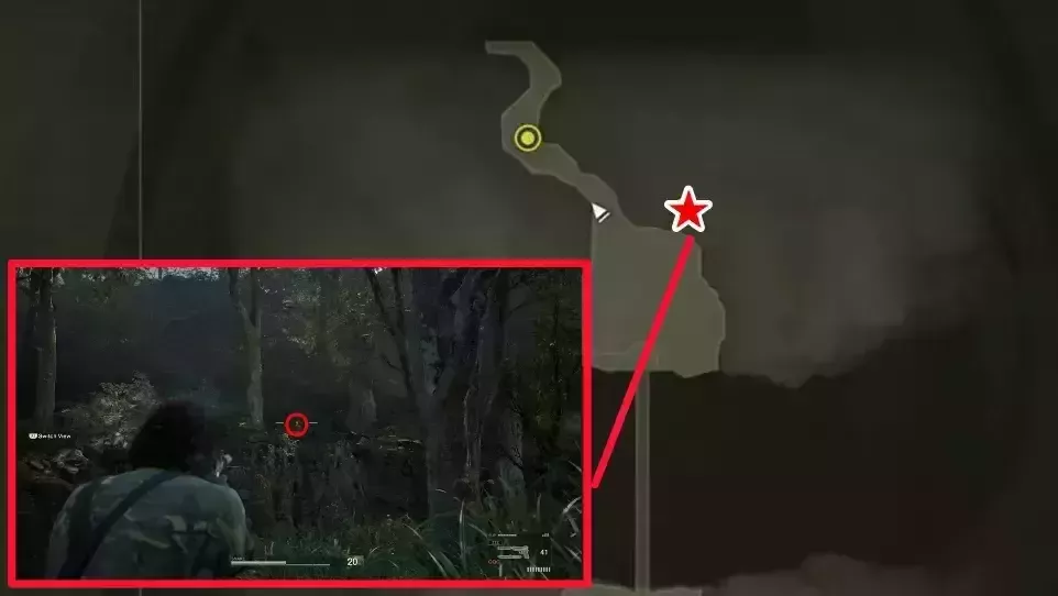 バーチャスミッションガーコ3