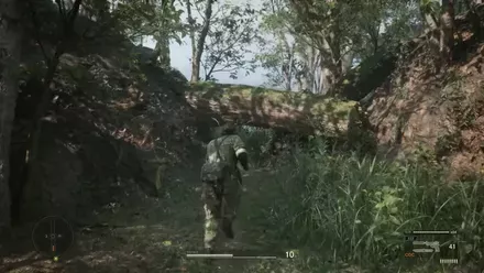 操作方法を覚える