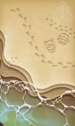 アイルデイズ画像