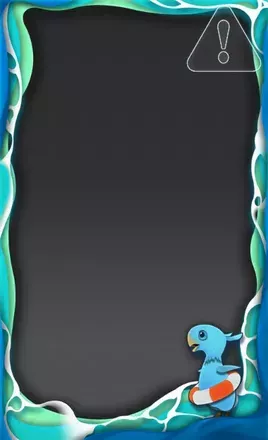 アイルデイズ画像