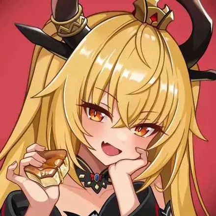 アビスディア画像