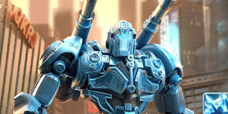 コヨーテ・タンゴ