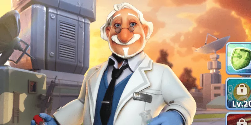 ライヒスタイン