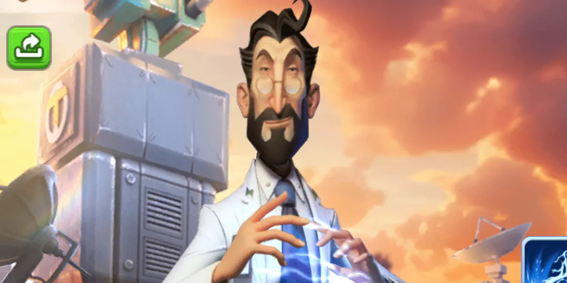 フリードマン・ヘルツ