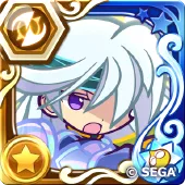 追憶の天騎士レガムント（とくもり）の画像