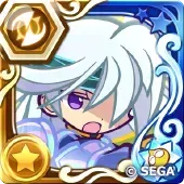 追憶の天騎士レガムント（とくもり）の画像