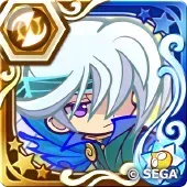 追憶の天騎士レガムント（星7）の画像