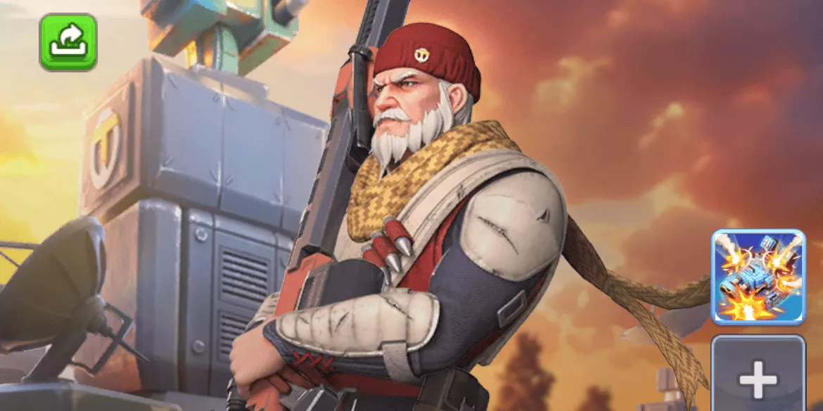 スプリングフィールド