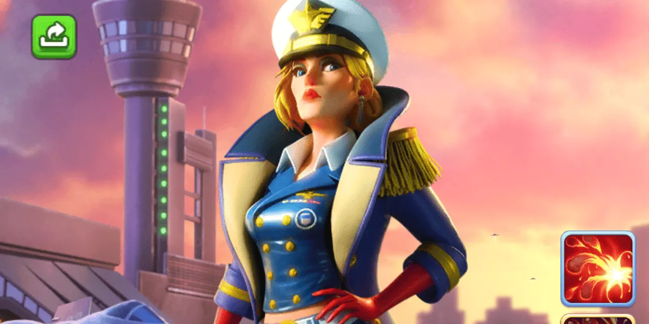 レディ・ジジェク