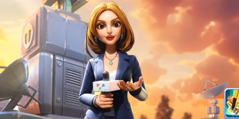 ケイト・キュリー