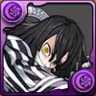 アイテム画像