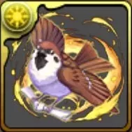 チュン太郎の画像