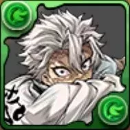 さねみ カードリスト｜ユニオンアリーナ｜UNION ARENA