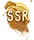 SSR