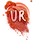 UR