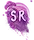 SR