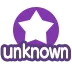 unknown画像