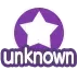 unknown