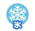 氷画像