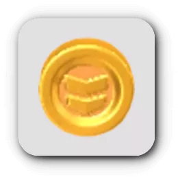 無理にラッシュコインを取らない