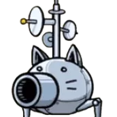 どの主砲を最初に強化したアンケート